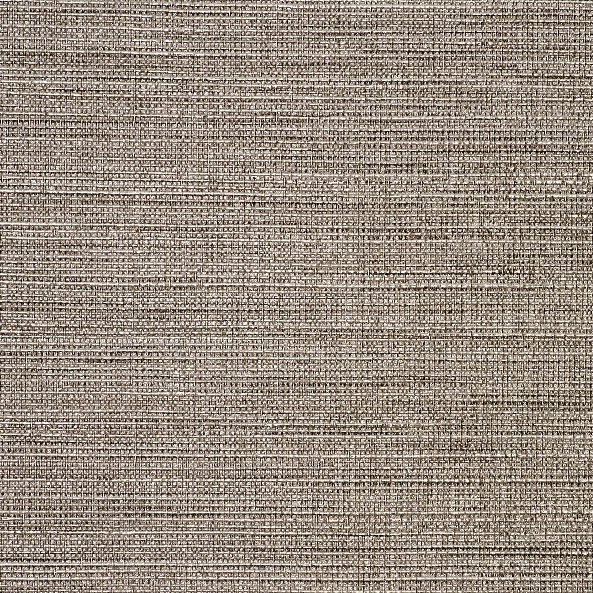 Purchase 7679 Vinyl Manila Hemp Argent Phillip Jeffries Wallpaper