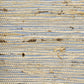 Purchase 3840 Extra Fine Arrowroot New Hope Phillip Jeffries Wallpaper