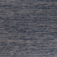 Purchase 9218 Tribeca Threads Laight Navy Phillip Jeffries Wallpaper