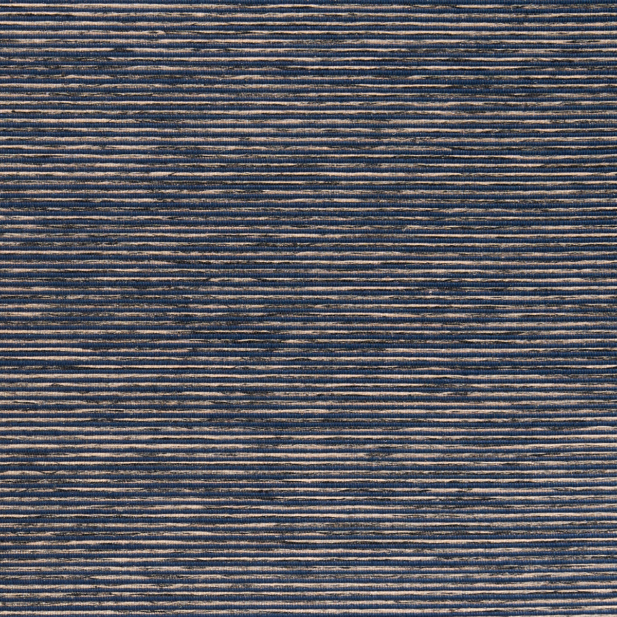 Purchase 9218 Tribeca Threads Laight Navy Phillip Jeffries Wallpaper