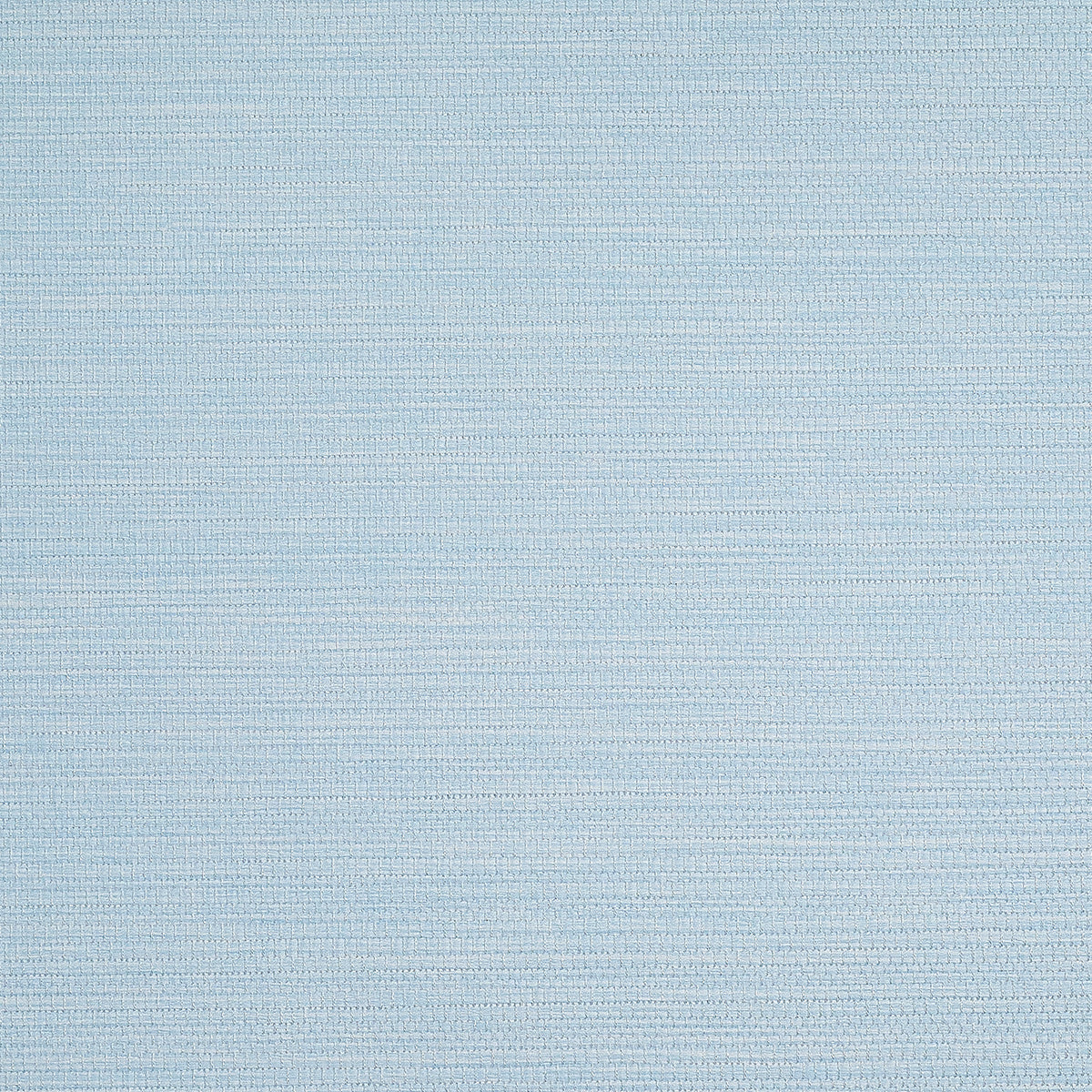 Purchase Phillip Jeffries Wallpaper - 9763, Pj Color Splash ™ - Sky 
