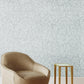 Purchase Phillip Jeffries Wallpaper - 26006, Walk In The Park - Silver Birch 2