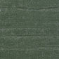 Purchase 2831 Vinyl Concrete Washi Mulberry Leaf Phillip Jeffries Wallpaper