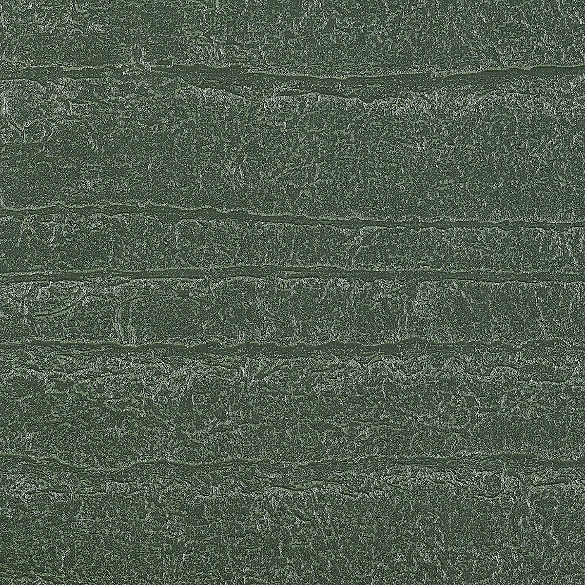 Purchase 2831 Vinyl Concrete Washi Mulberry Leaf Phillip Jeffries Wallpaper