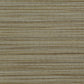 Purchase Phillip Jeffries Wallpaper - 10118, Vinyl Strie - Hazel 