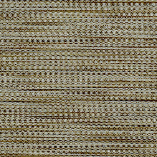 Purchase Phillip Jeffries Wallpaper - 10118, Vinyl Strie - Hazel 