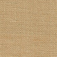Purchase 077 Japanese Woven Jute Natural Phillip Jeffries