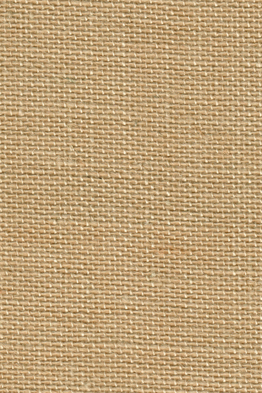 Purchase 077 Japanese Woven Jute Natural Phillip Jeffries