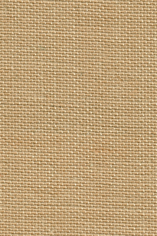 Purchase 077 Japanese Woven Jute Natural Phillip Jeffries