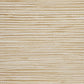 Purchase 8020 Vinyl Grass Roots Great Worthy White Phillip Jeffries Wallpaper