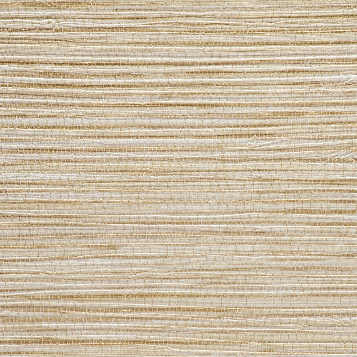 Purchase 8020 Vinyl Grass Roots Great Worthy White Phillip Jeffries Wallpaper