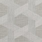 Purchase 8126 Vinyl Woven Sisal Silver Mythos Phillip Jeffries Wallpaper