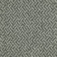 Purchase 7844 Vinyl Suit Yourself Ready Wear Grey Phillip Jeffries Wallpaper