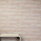 Purchase Phillip Jeffries Wallpaper - 37005, Vinyl Sedona - Calcada2