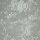 Purchase 4025 Ethereal Tranquil Sage Phillip Jeffries Wallpaper