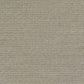 Purchase 8637 Surfside Yarns Tiki Hut Brown Phillip Jeffries