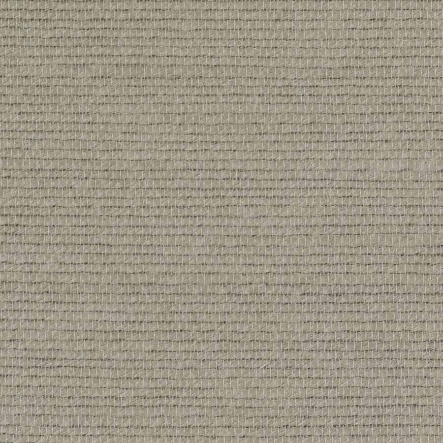 Purchase 8637 Surfside Yarns Tiki Hut Brown Phillip Jeffries