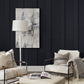 Purchase 1029 Tailored Walls Gaucho Cloth Midnight Ride Phillip Jeffries Wallpaper 2
