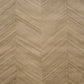 Purchase 8201 Vinyl Against the Grain Wood Chevron Portofino Cherry Phillip Jeffries