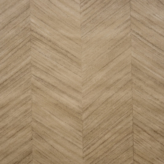 Purchase 8201 Vinyl Against the Grain Wood Chevron Portofino Cherry Phillip Jeffries