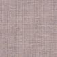 Purchase 1229 Simply Seamless Western Weave Wild Grasses Phillip Jeffries Wallpaper