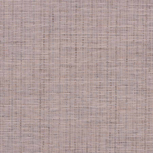 Purchase 1229 Simply Seamless Western Weave Wild Grasses Phillip Jeffries Wallpaper