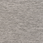 Purchase 9214 Tribeca Threads Hubert Steel Phillip Jeffries Wallpaper