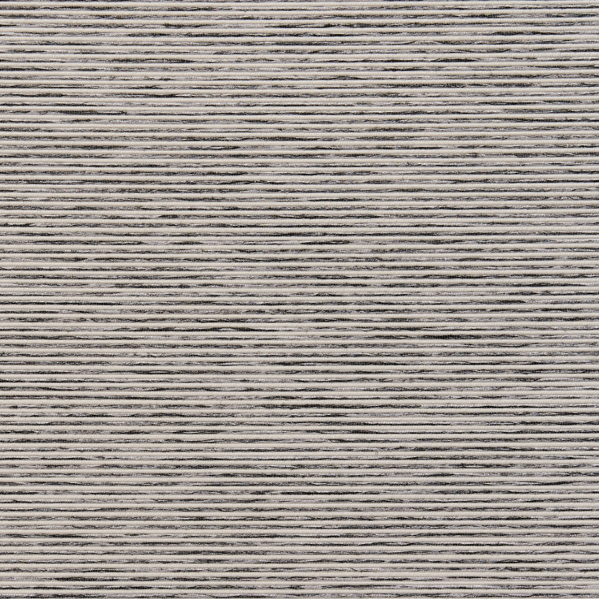 Purchase 9214 Tribeca Threads Hubert Steel Phillip Jeffries Wallpaper