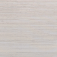 Purchase 7827 Vinyl Sunlit Silk Morning Dew Phillip Jeffries Wallpaper
