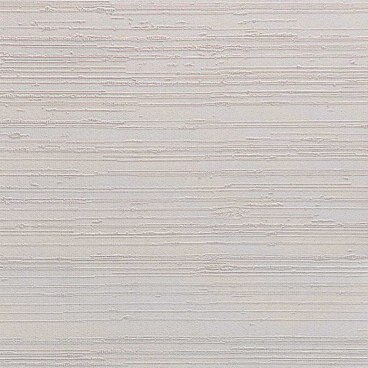 Purchase 7827 Vinyl Sunlit Silk Morning Dew Phillip Jeffries Wallpaper