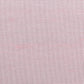 Purchase 2309 Star Dust Silk Rose Marble Grasscloth by Phillip Jeffries Wallpaper