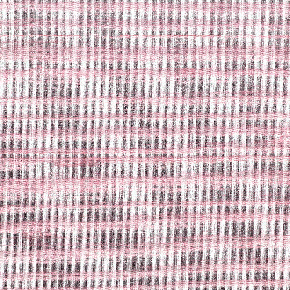 Purchase 2309 Star Dust Silk Rose Marble Grasscloth by Phillip Jeffries Wallpaper