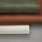 Purchase Phillip Jeffries Wallpaper - 32901, Cabaret Cloth - Beige1
