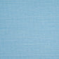 Purchase Phillip Jeffries Wallpaper - 9765, Pj Color Splash ™ - Blue Jay 