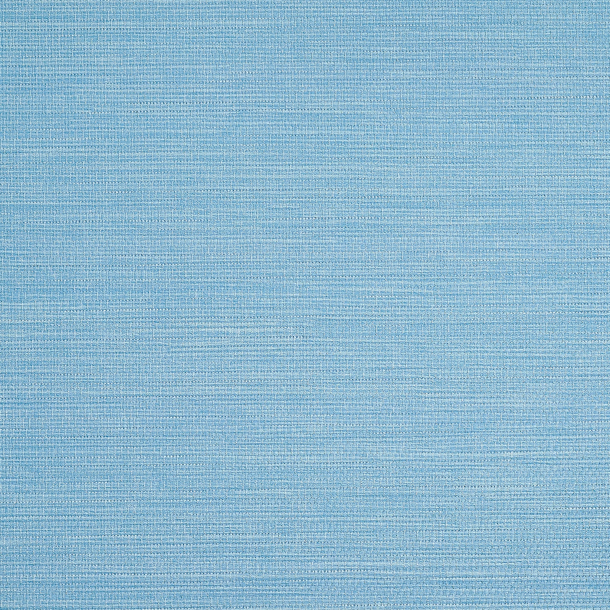 Purchase Phillip Jeffries Wallpaper - 9765, Pj Color Splash ™ - Blue Jay 