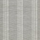 Purchase Phillip Jeffries Wallpaper - 10734, Prairie Stripe - White On Greige 