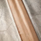 Purchase Phillip Jeffries Wallpaper - 29706, Vinyl Panache - Fresh White1