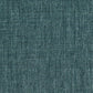 Purchase 3182 Chateau Linen Versailles Teal Phillip Jeffries Wallpaper