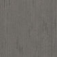 Purchase 3827 Japanese Silky Strings Marcasite Phillip Jeffries Wallpaper