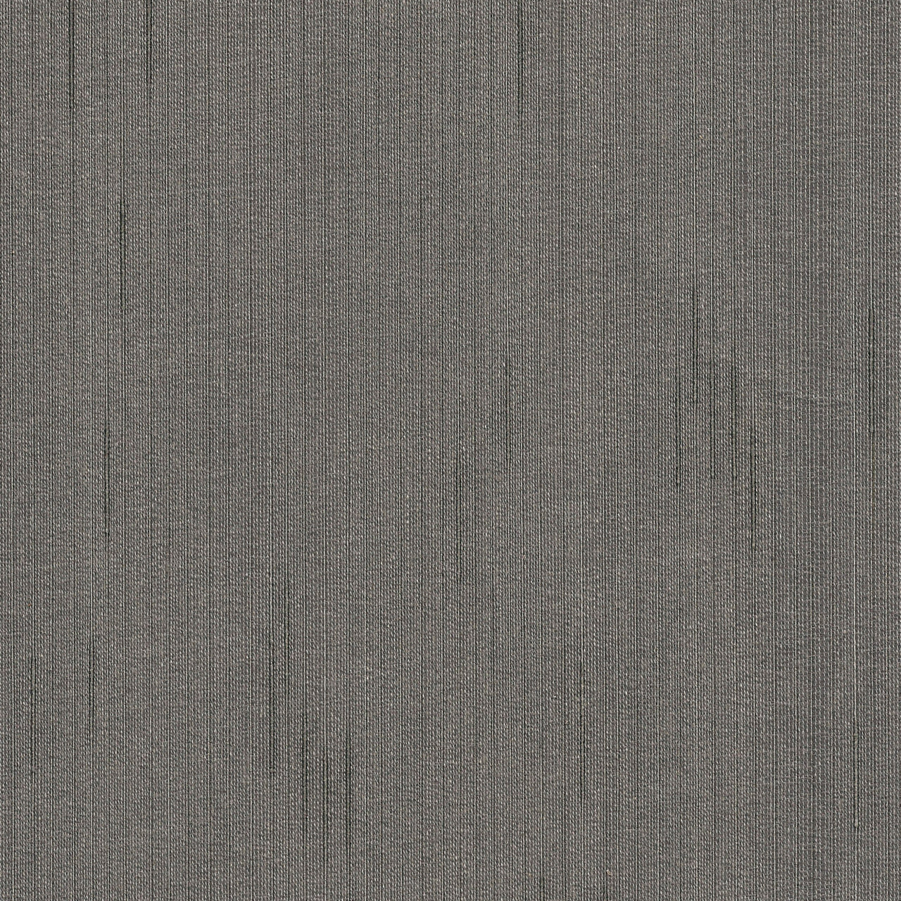 Purchase 3827 Japanese Silky Strings Marcasite Phillip Jeffries Wallpaper