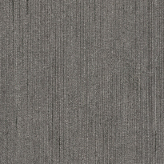 Purchase 3827 Japanese Silky Strings Marcasite Phillip Jeffries Wallpaper