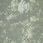 Purchase 4021 Ethereal Celadon Whispers Phillip Jeffries Wallpaper