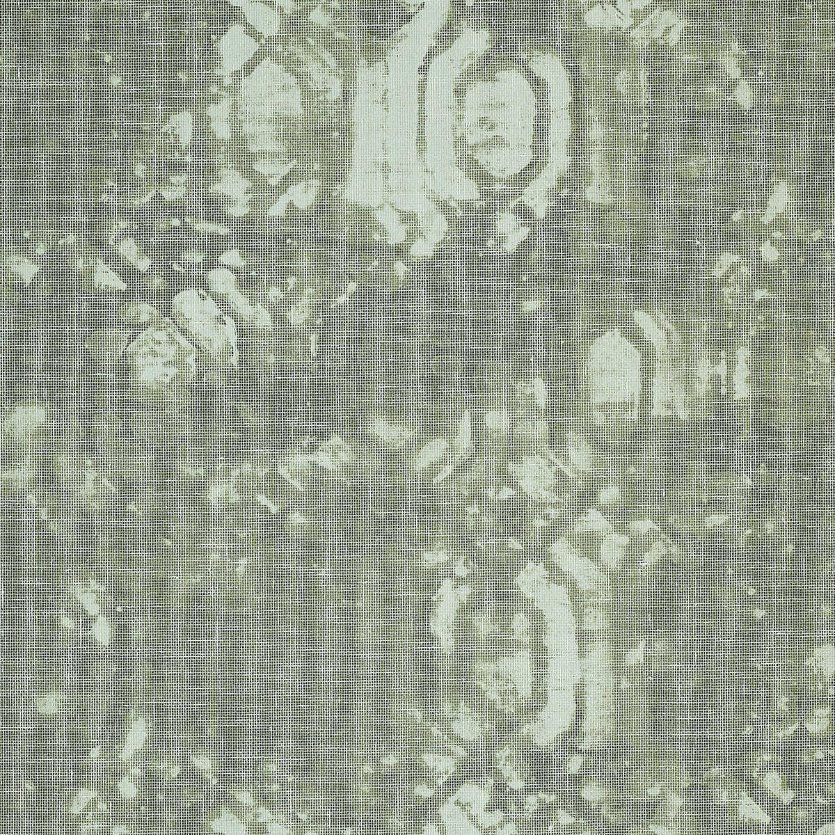 Purchase 4021 Ethereal Celadon Whispers Phillip Jeffries Wallpaper