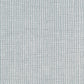 Purchase Phillip Jeffries Wallpaper - 31902, Peyton Pvc Free - Chambray Stripe 
