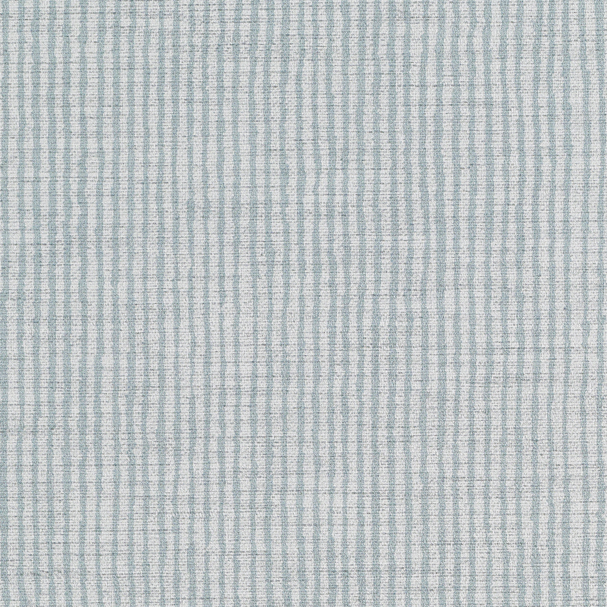 Purchase Phillip Jeffries Wallpaper - 31902, Peyton Pvc Free - Chambray Stripe 