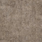 Purchase 8071 Vinyl Snakeskin Buttermilk Racer Grasscloth by Phillip Jeffries Wallpaper