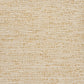 Purchase Phillip Jeffries Wallpaper - 9902, Vinyl Abaca - Pumpkin Seed 