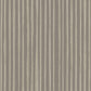 Purchase Phillip Jeffries Wallpaper - 10368, Zebra Grass - Graphite Stripe 