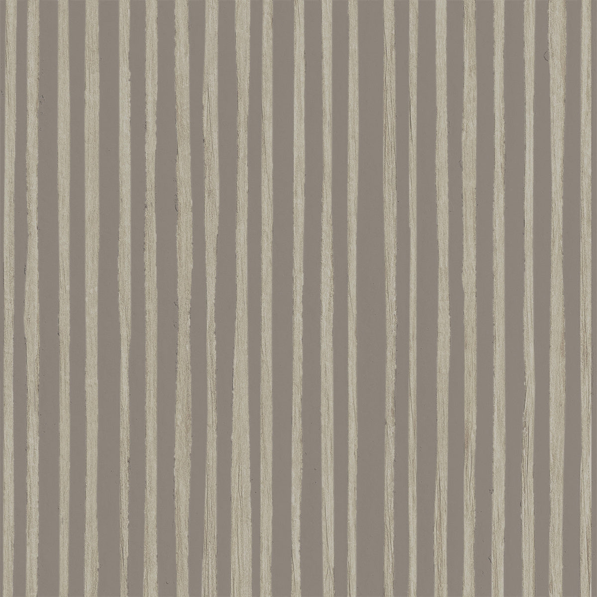 Purchase Phillip Jeffries Wallpaper - 10368, Zebra Grass - Graphite Stripe 