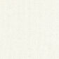 Purchase Phillip Jeffries Wallpaper - 22201, Sutton Weave - Pearl 